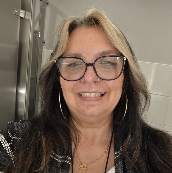 luciarangel302